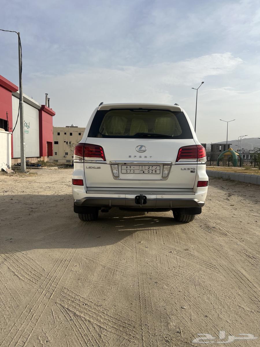 Lexus 2013 bag, traveled 140 thousand, new conditioned inspection, premium full63613439913091110