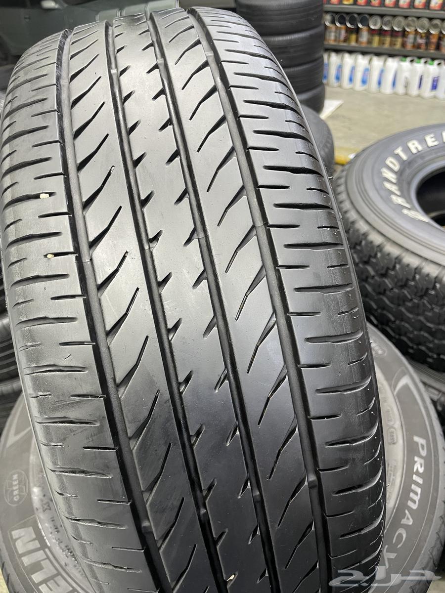 Kufarat Toyota 215.55.17 House63258178495874115