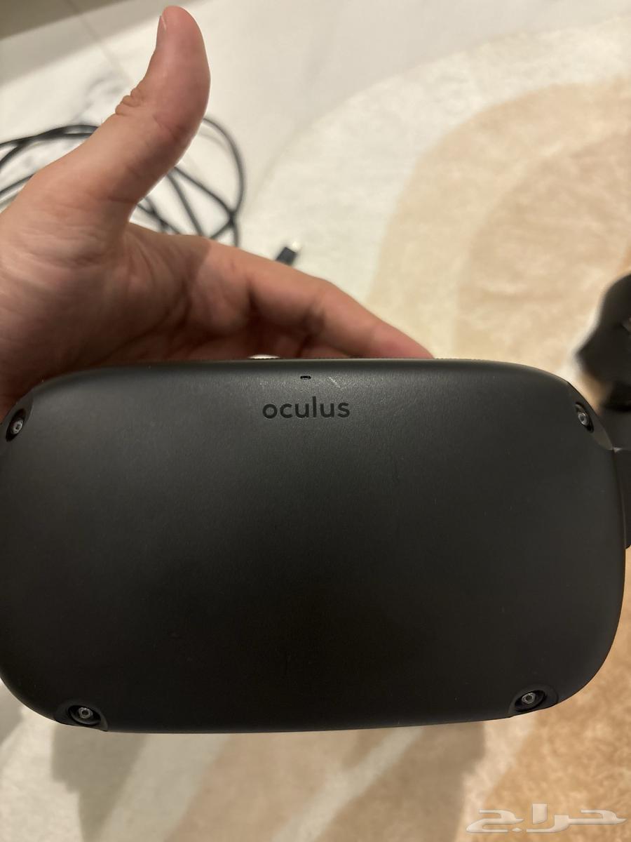 VR mask, Meta Quest 263379391504001111
