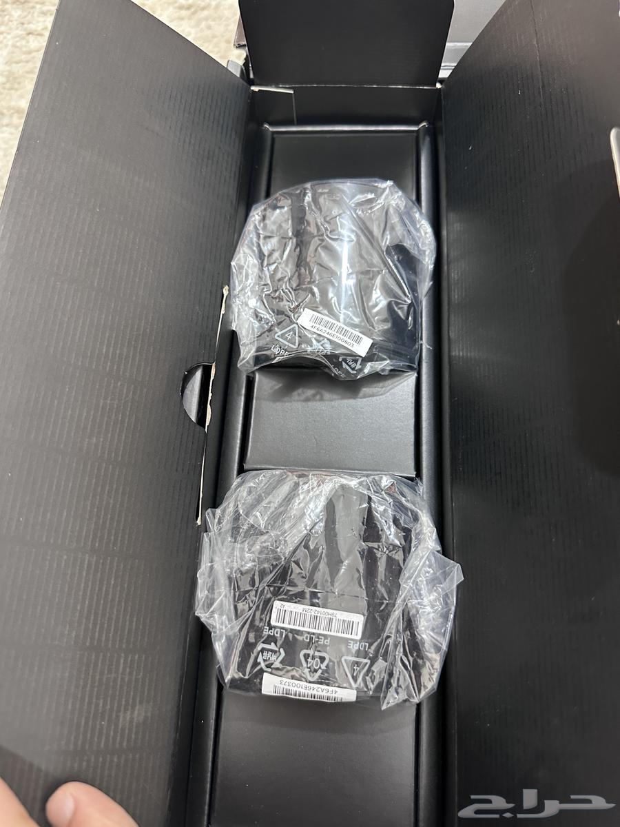 HTC Vive Pro 2 Full Kit VR63378992082562112