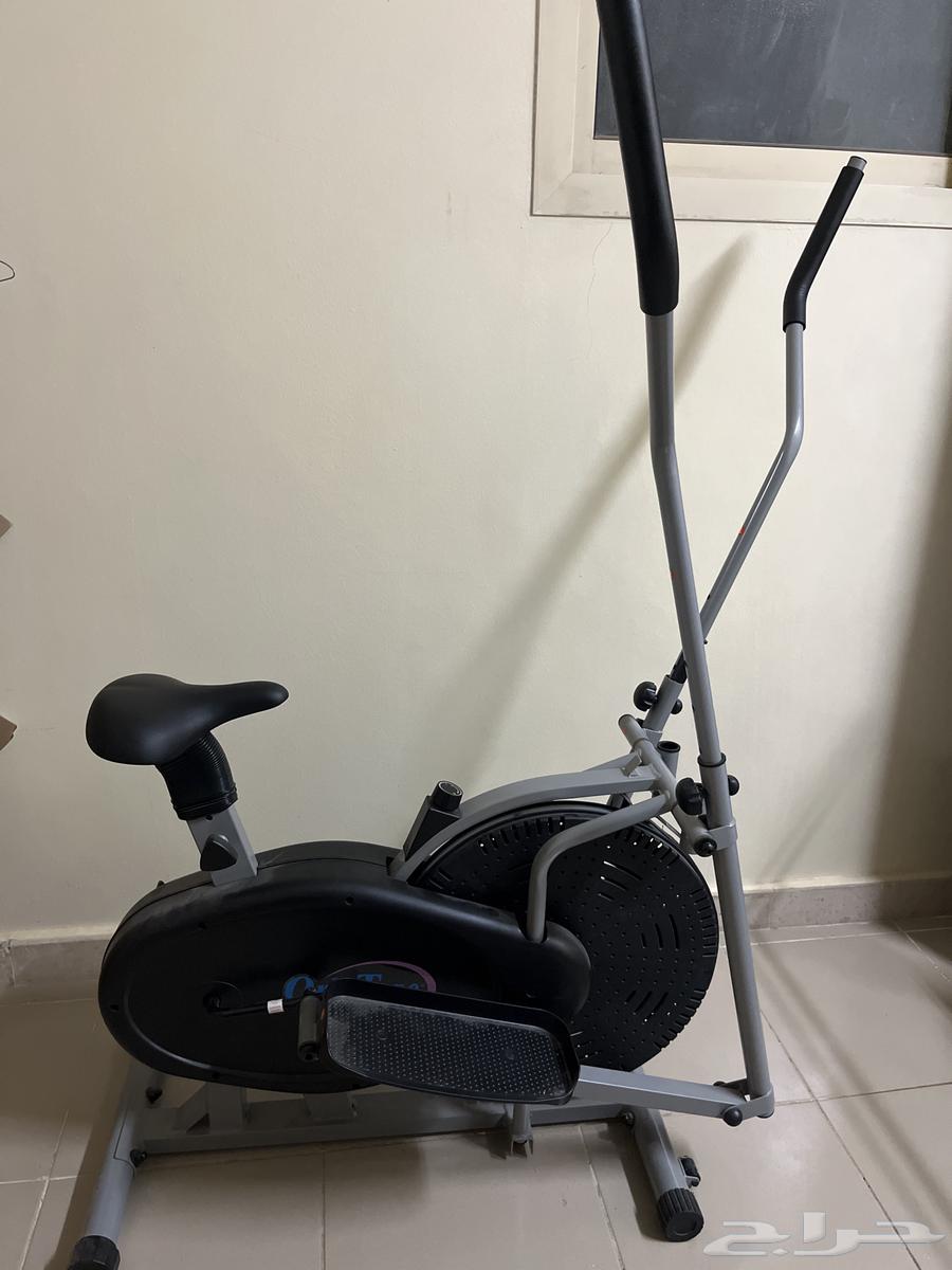Bicycle for sports634021119729941126