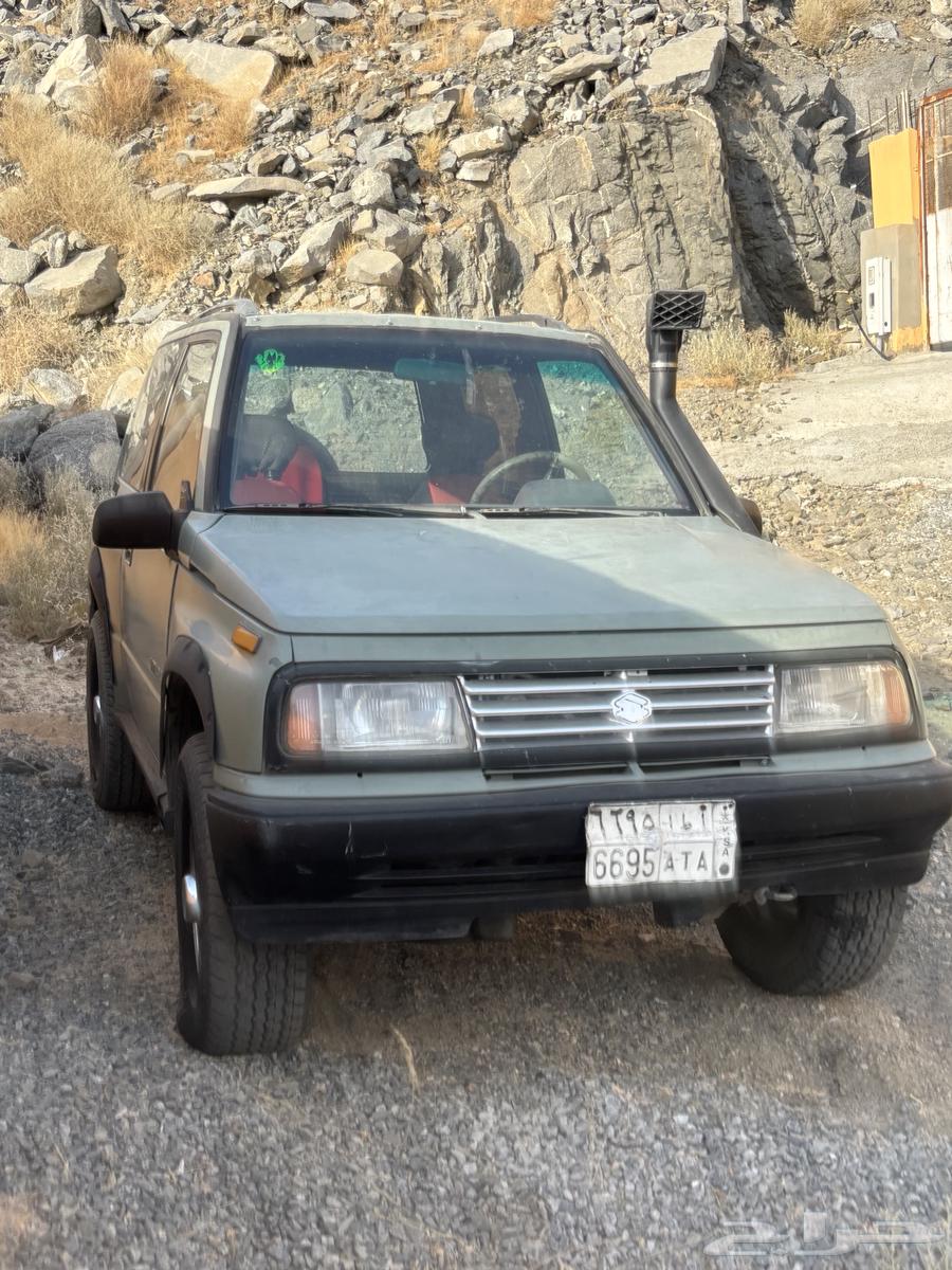 Vitara63613700600962110