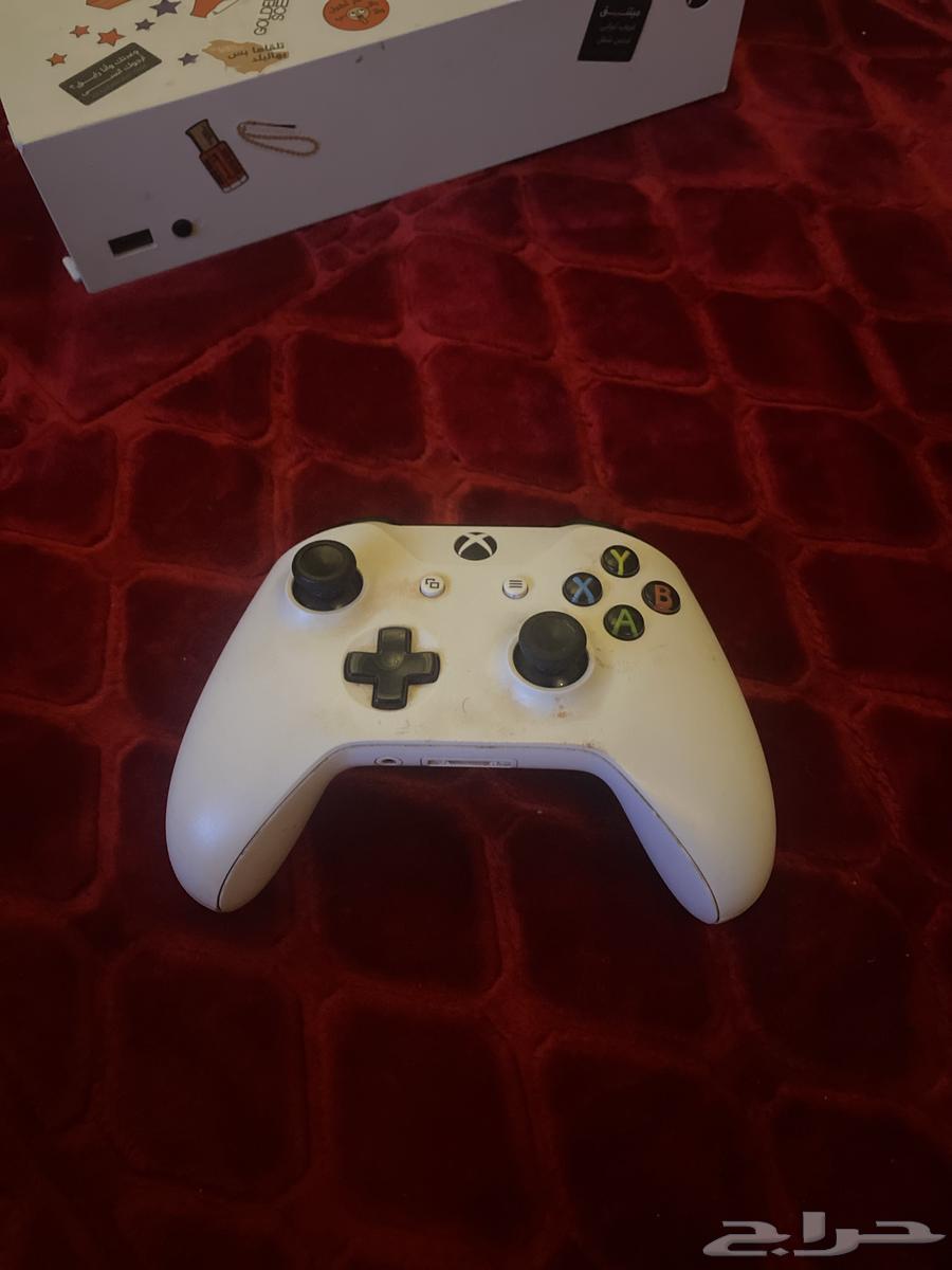 اكس بكس سيرس63399686556546112