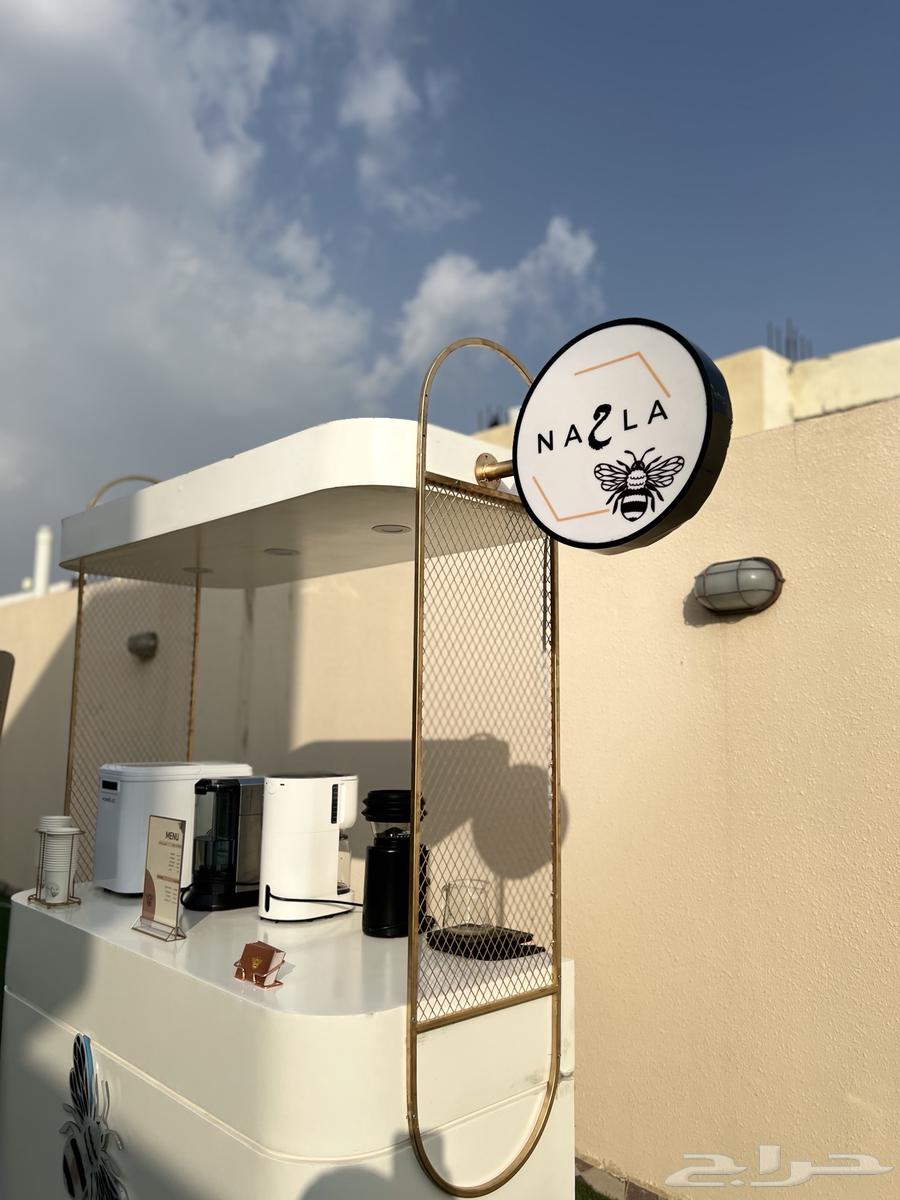 Corner Cafe63613424364673111
