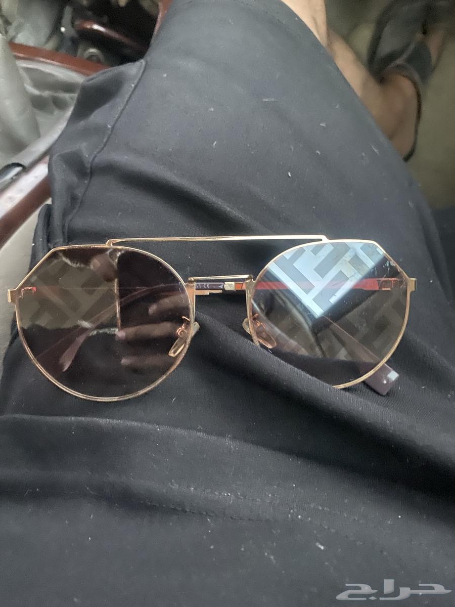 fendi63398386622977111