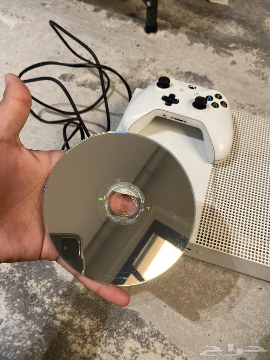Xbox One at Soum63613448500609111
