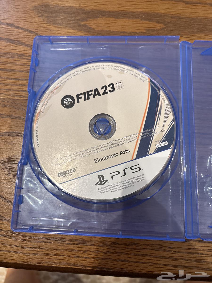 FIFA 23636131201299211122