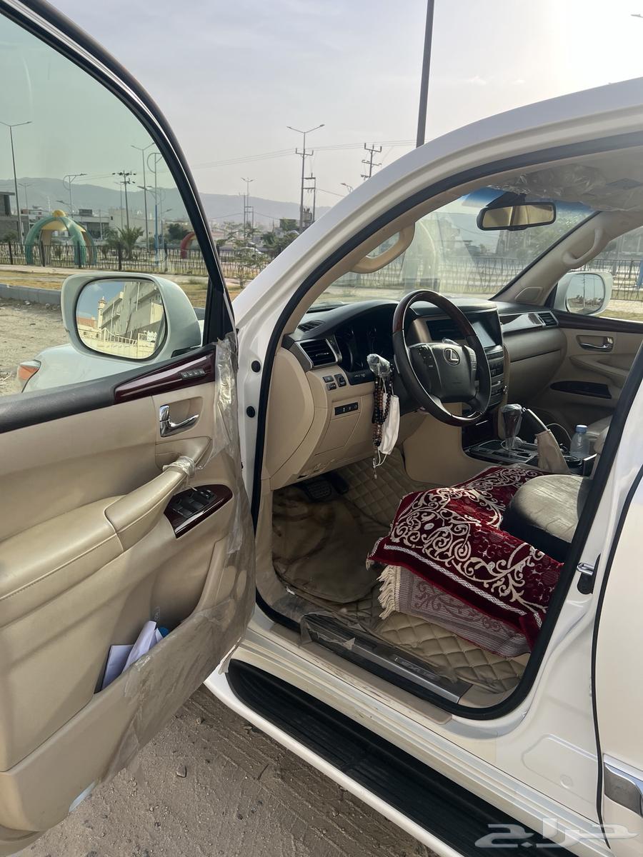 Lexus 2013 bag, traveled 140 thousand, new conditioned inspection, premium full63613439913091111