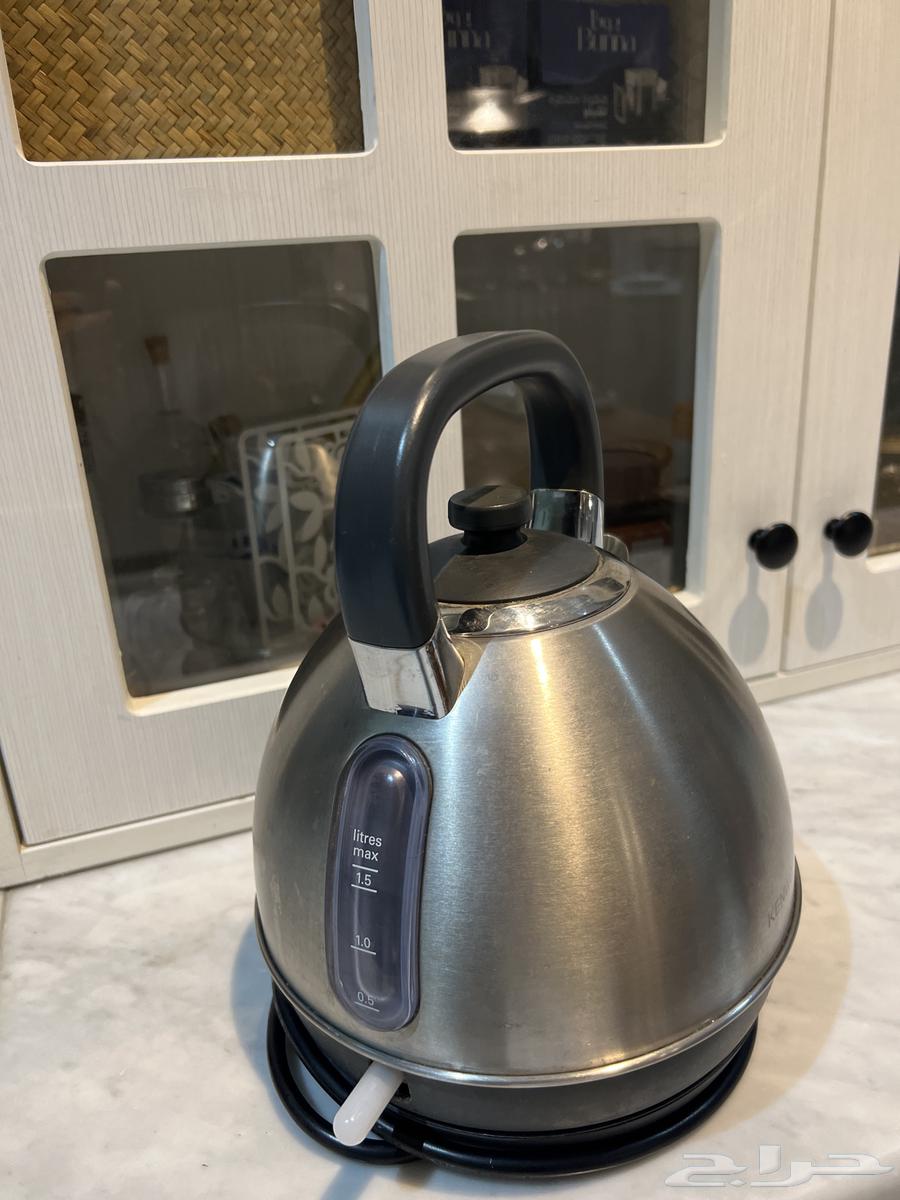 Water boiler63402104919427113