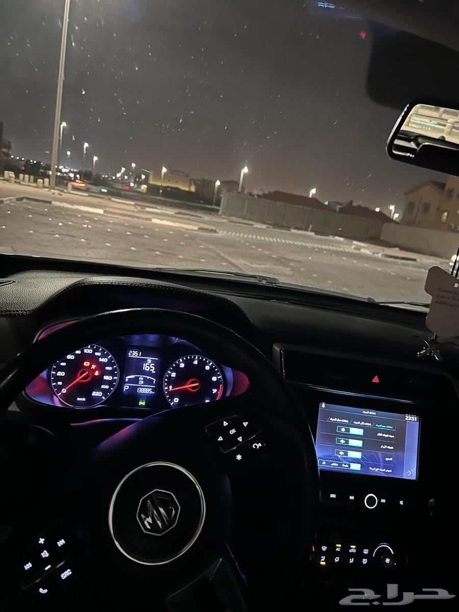 MG ZS 2020 Full Text63613417879170112
