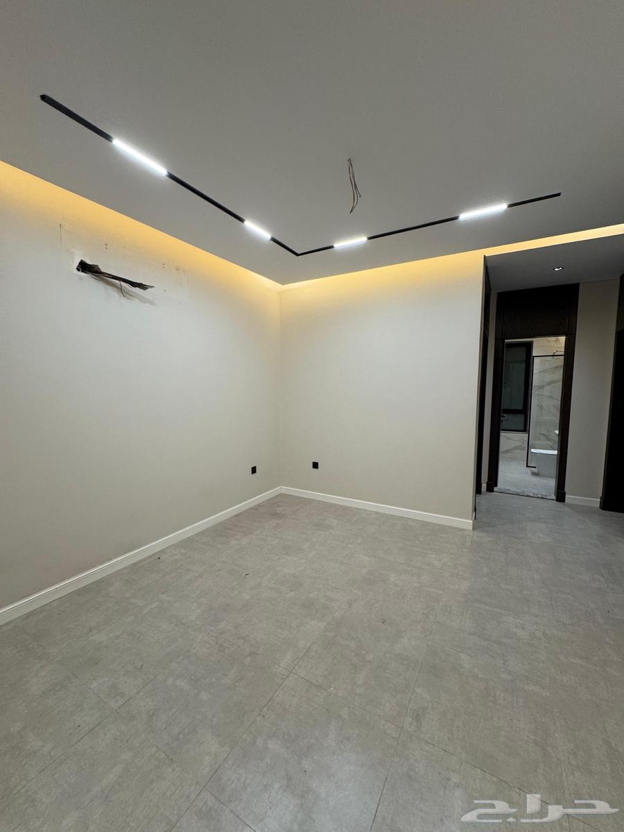 شقة للإيجار