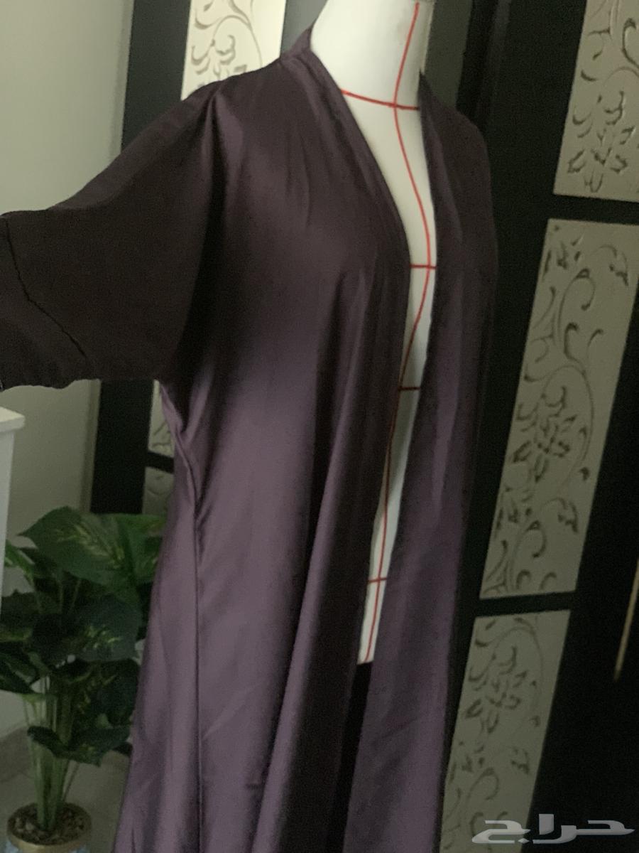 عباية مستعملة سعر رخيص63379205320707113