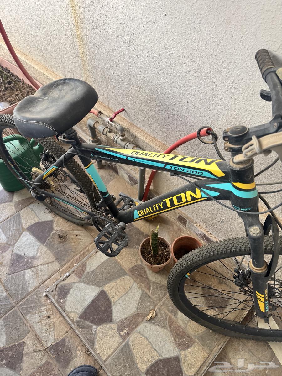 Sports bike63399692763651111