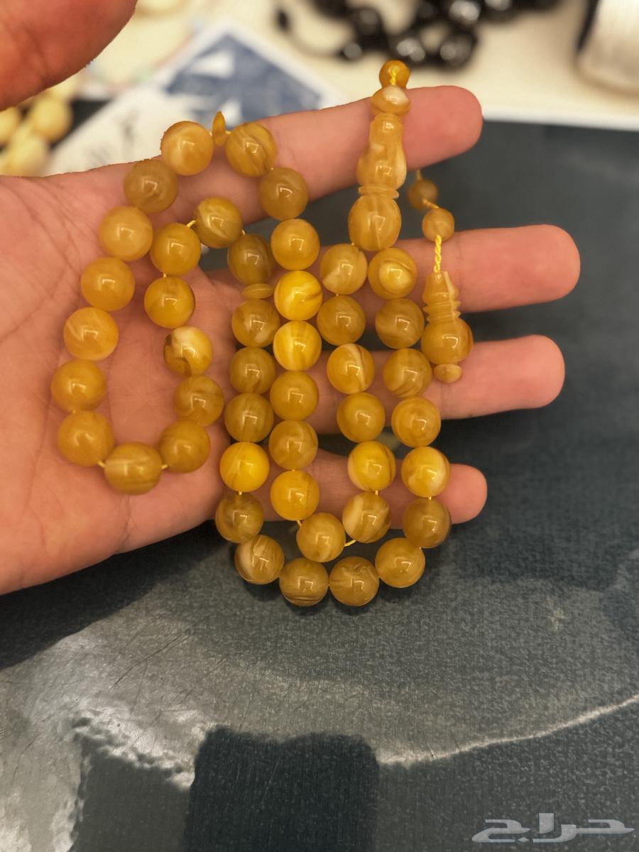 سبح63398368887554114