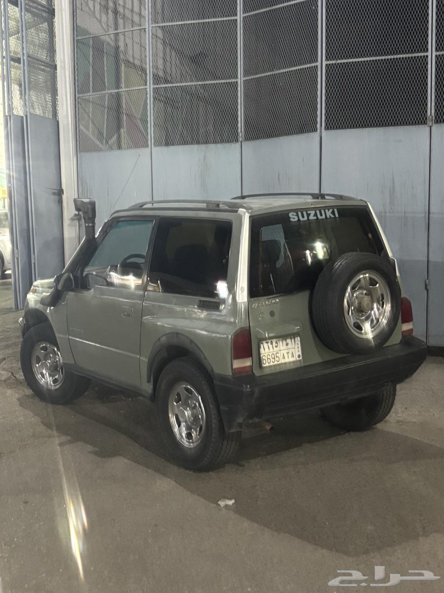Vitara63613700600962114
