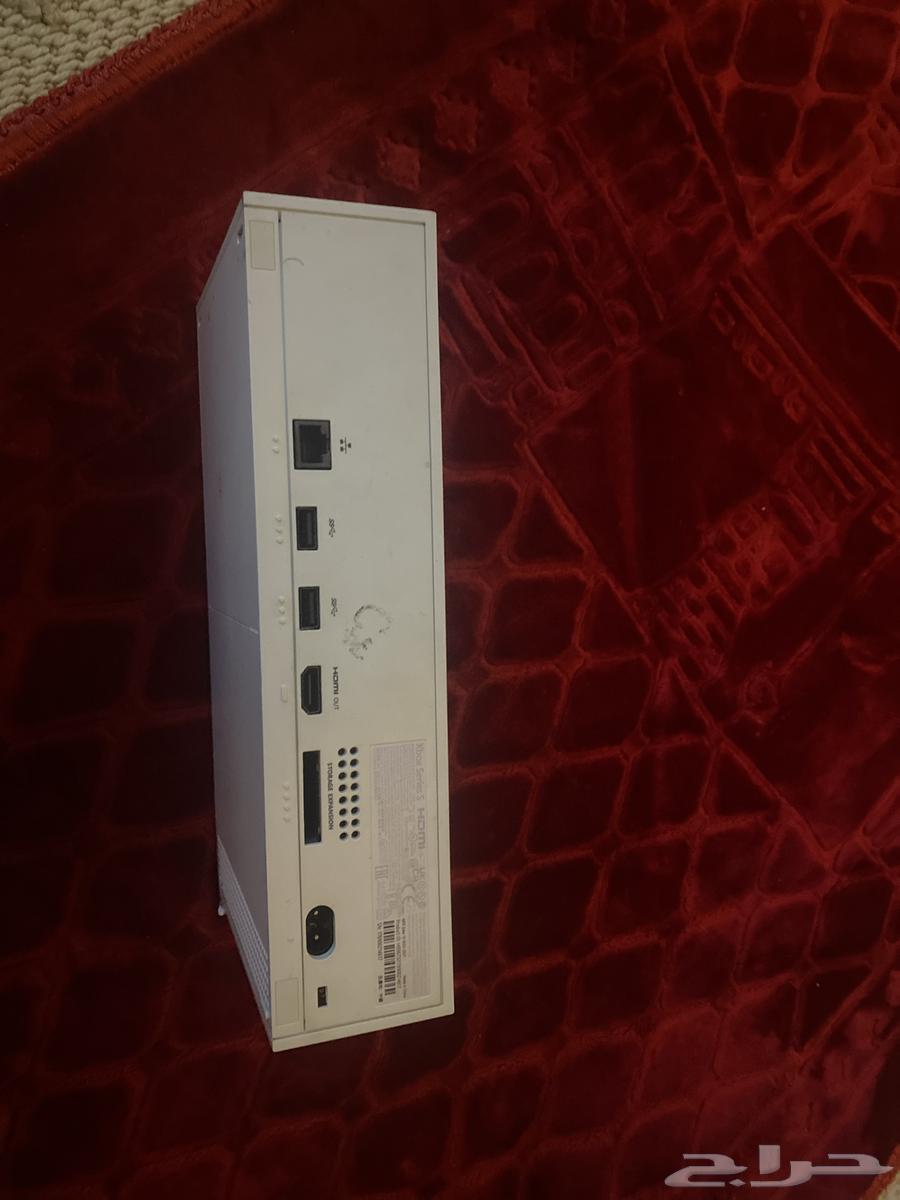اكس بكس سيرس63399686556546111