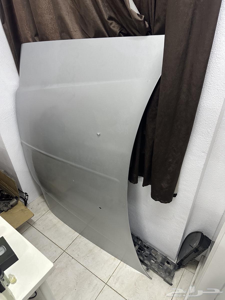 قطع كرايسلر 2005 - 201063616293761027111
