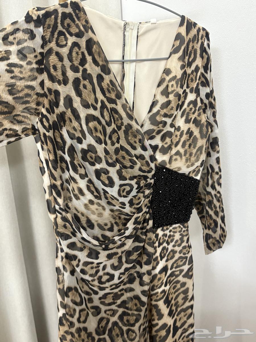 Dress63402140418947113