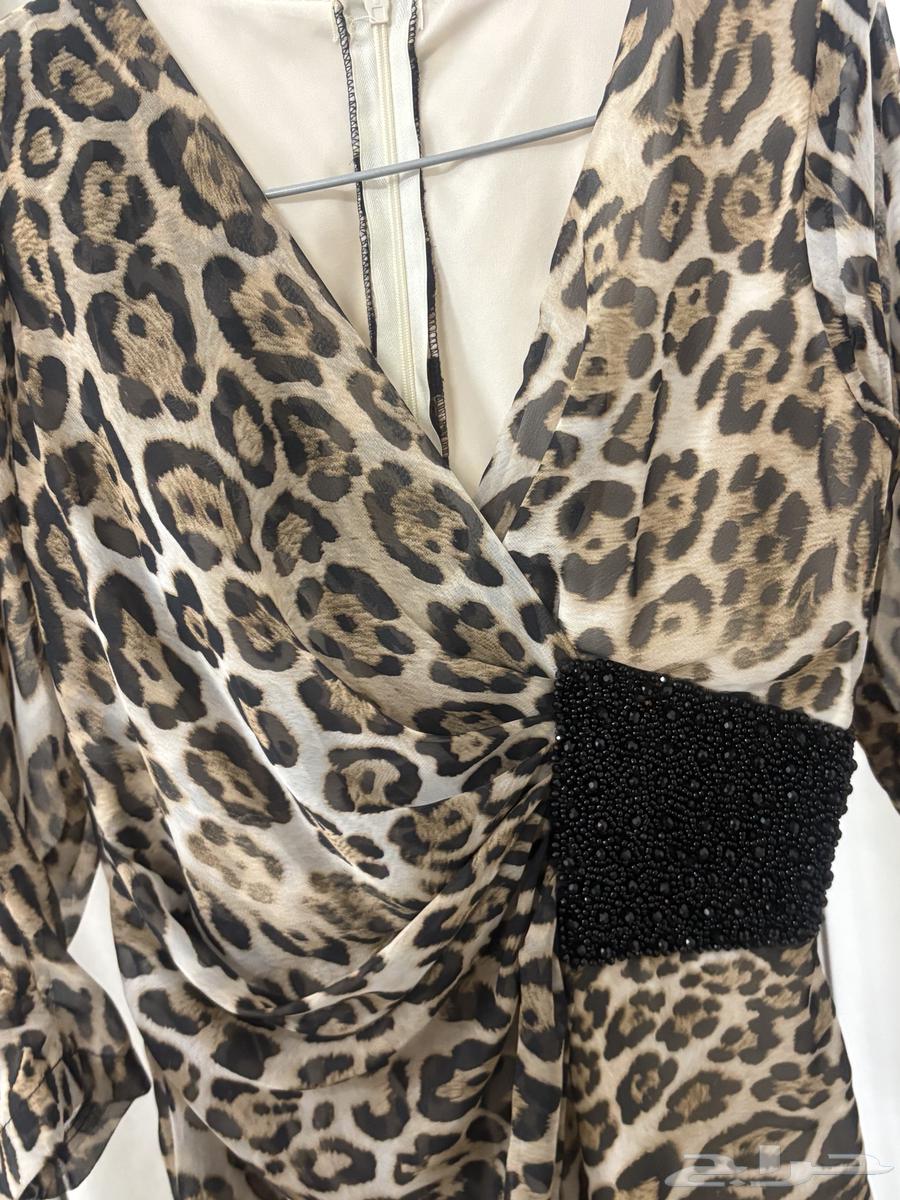 Dress63402140418947114