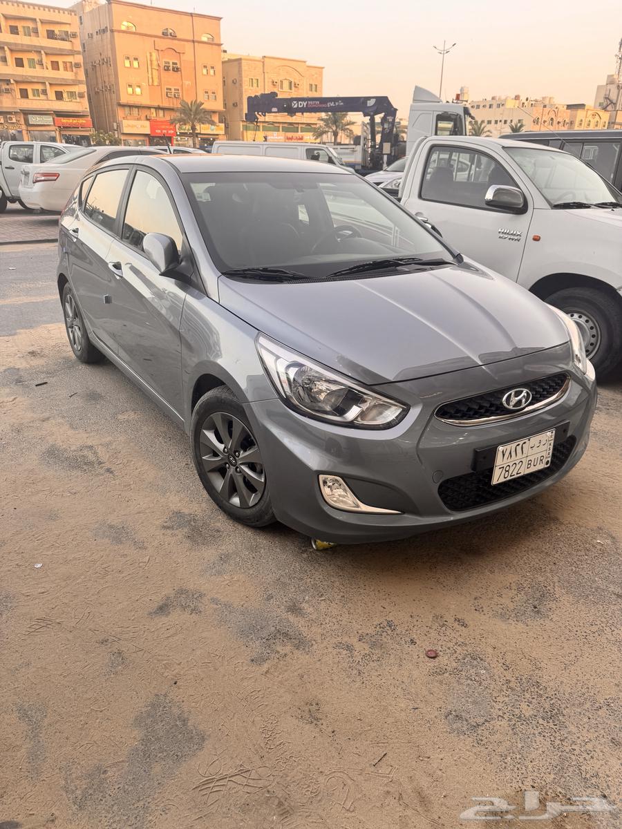 accent63613438717954111