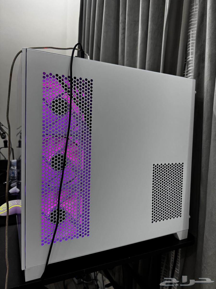 PC63613449881218112