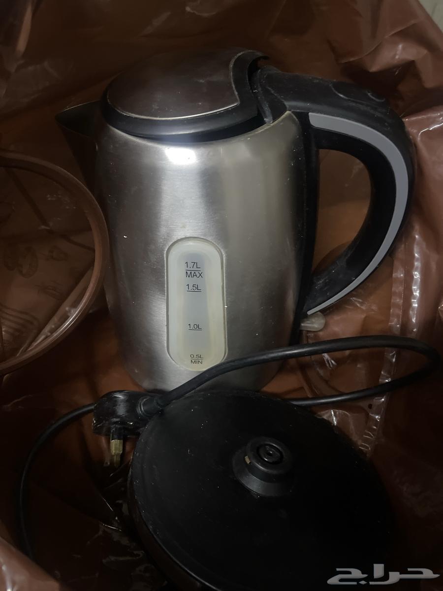 Kettle63398339465474114