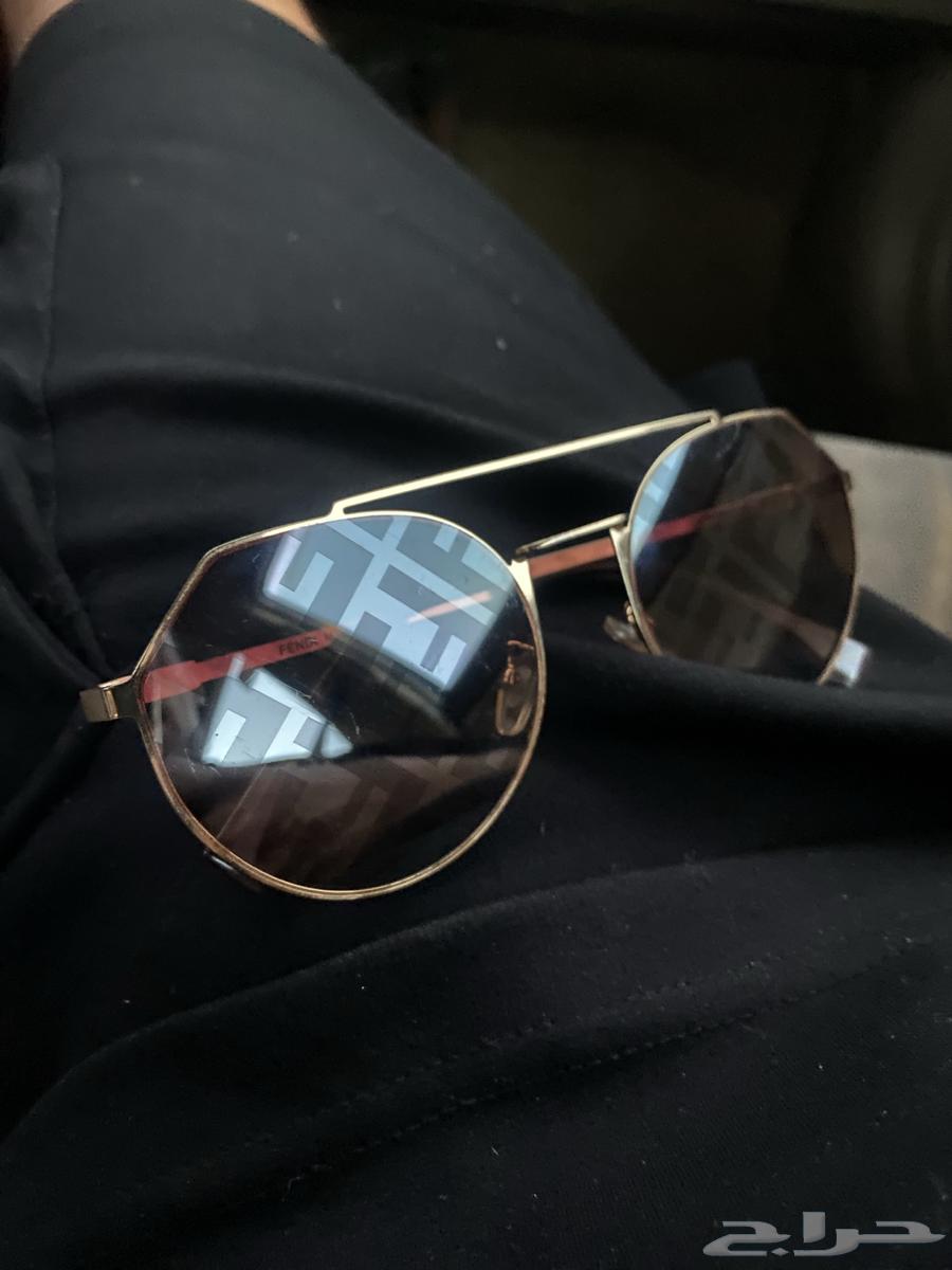 fendi63398386622977112