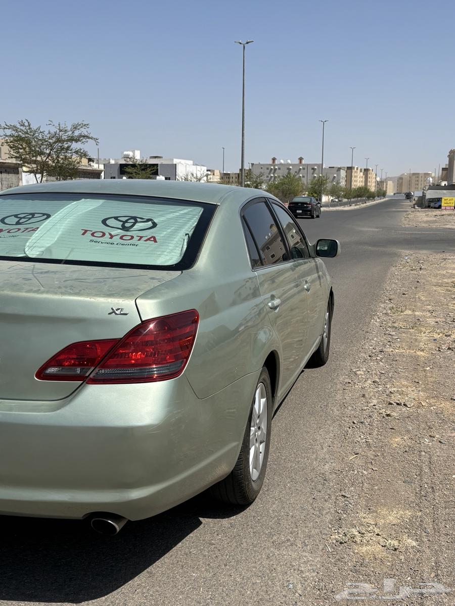 افلون 200863613446369025111