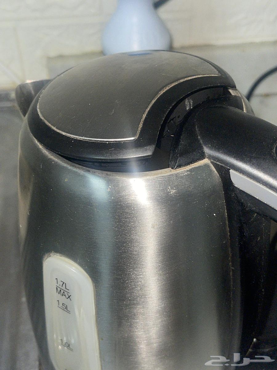 Kettle63398339465474112