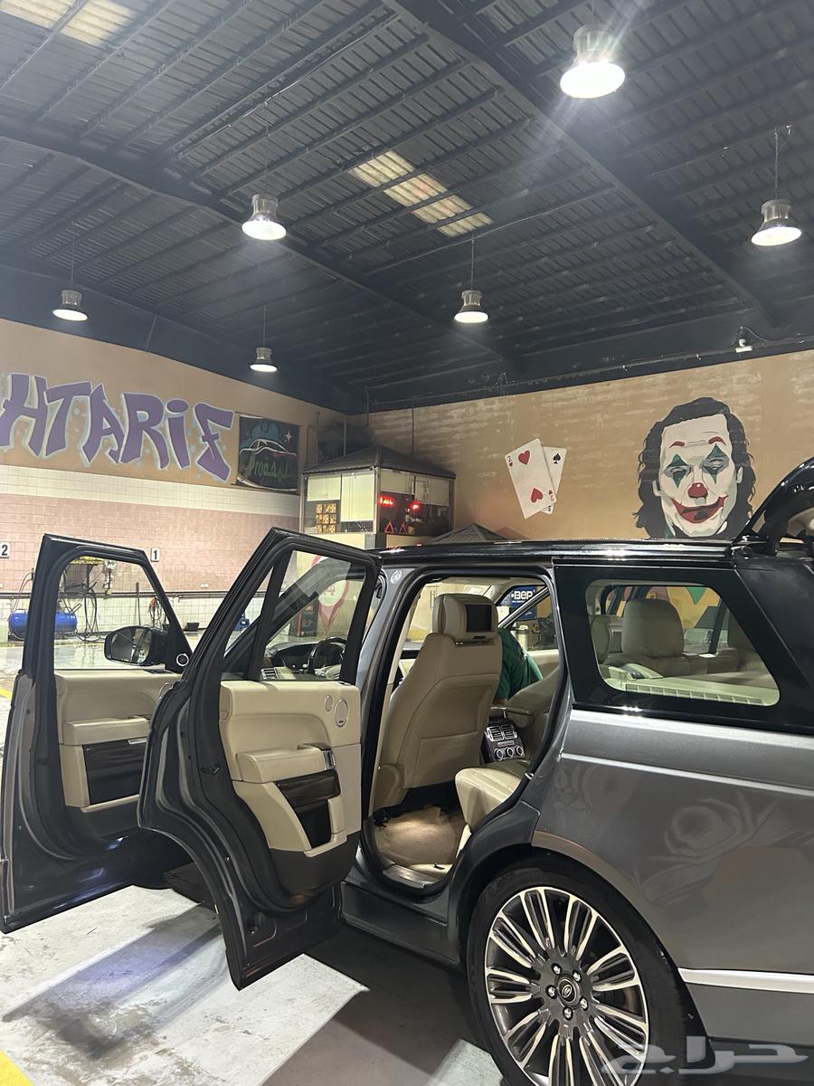 Range Rover 201663613705929473114