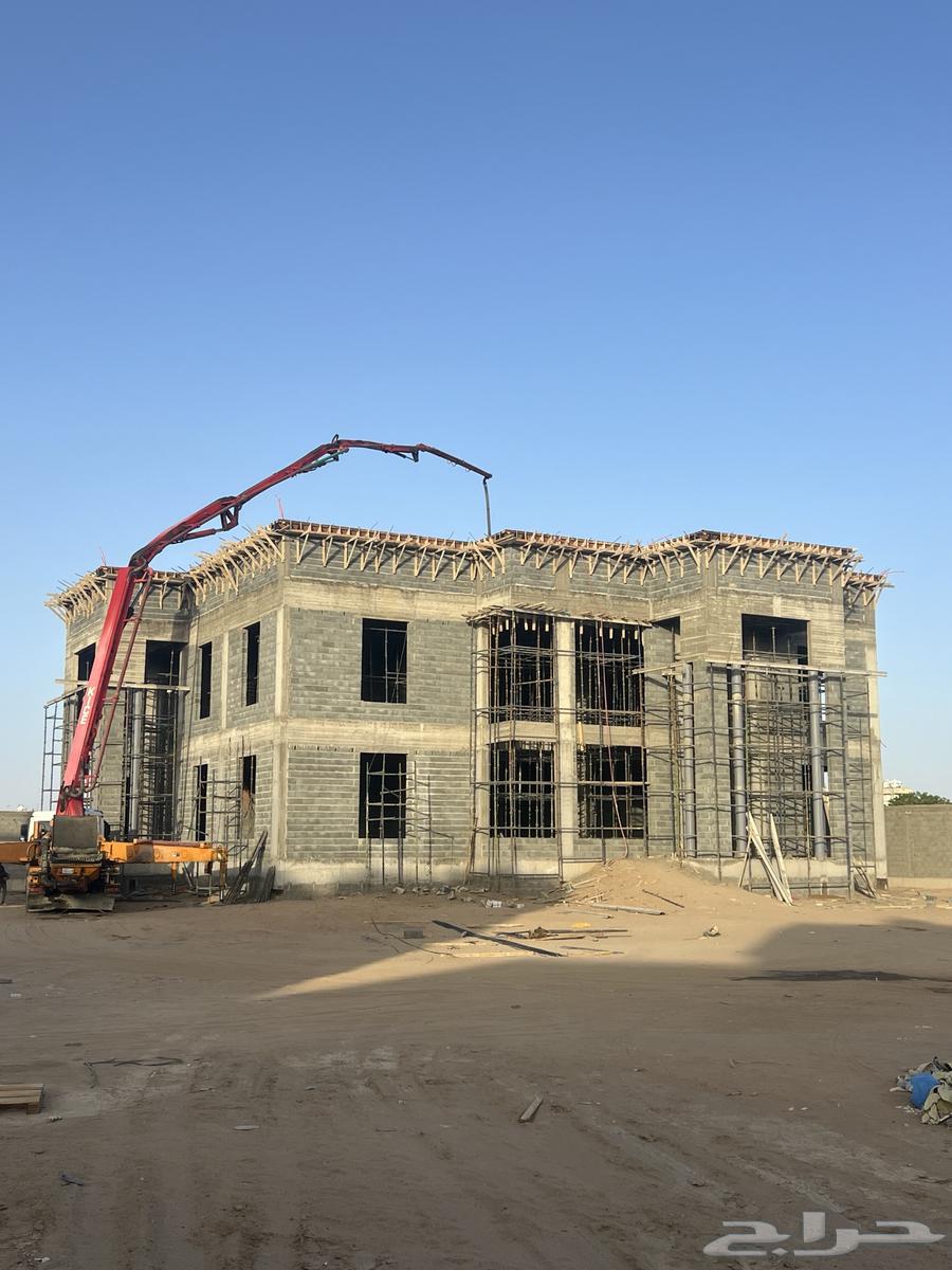 Architectural contractor63031423776515112