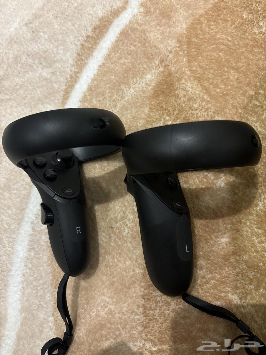 VR mask, Meta Quest 263379391504001112