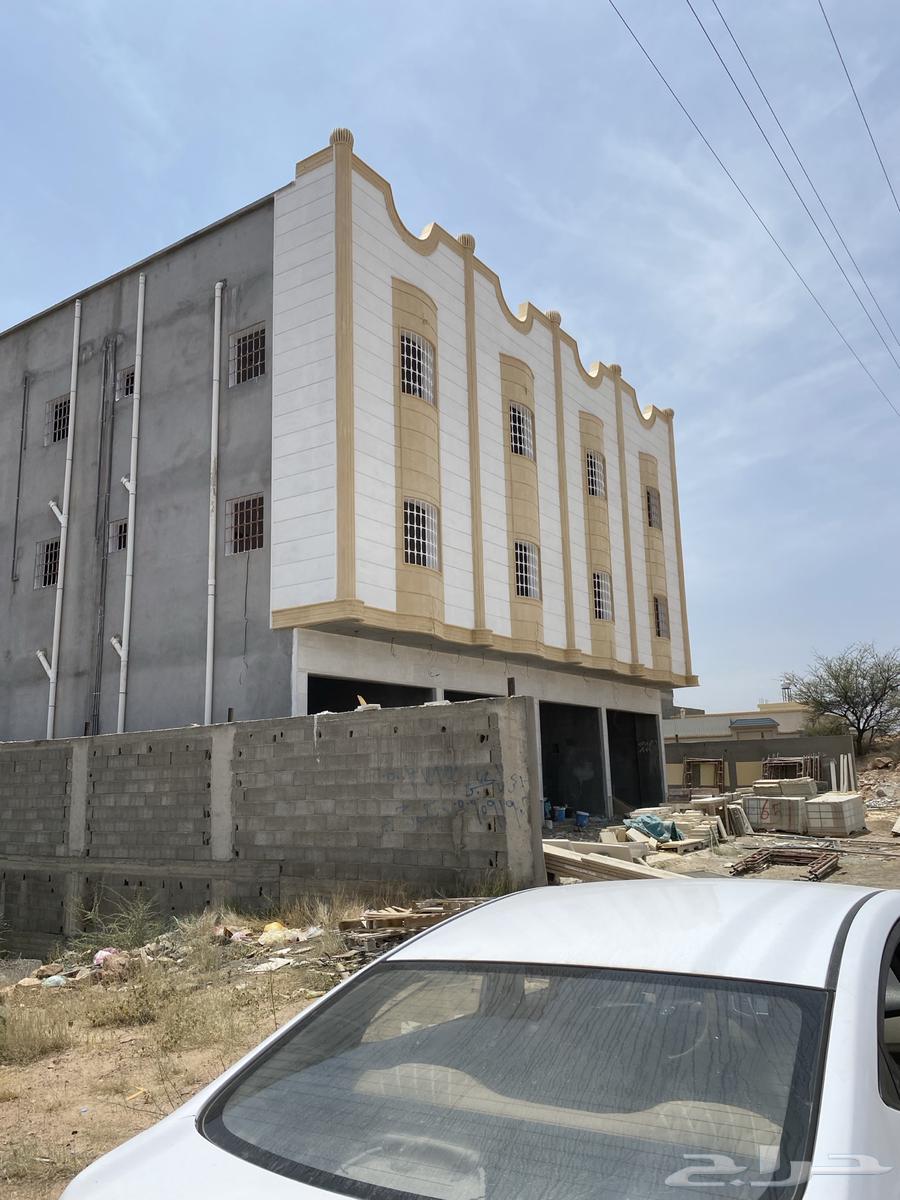Riyadh stone is natural, supply and installation63032302767746114