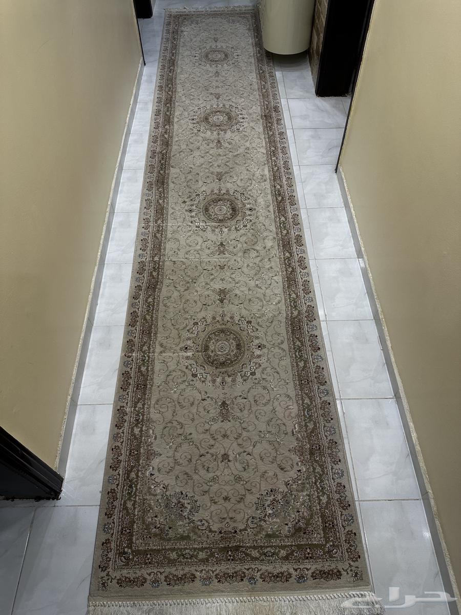 سجاد و طواله63401026479746111