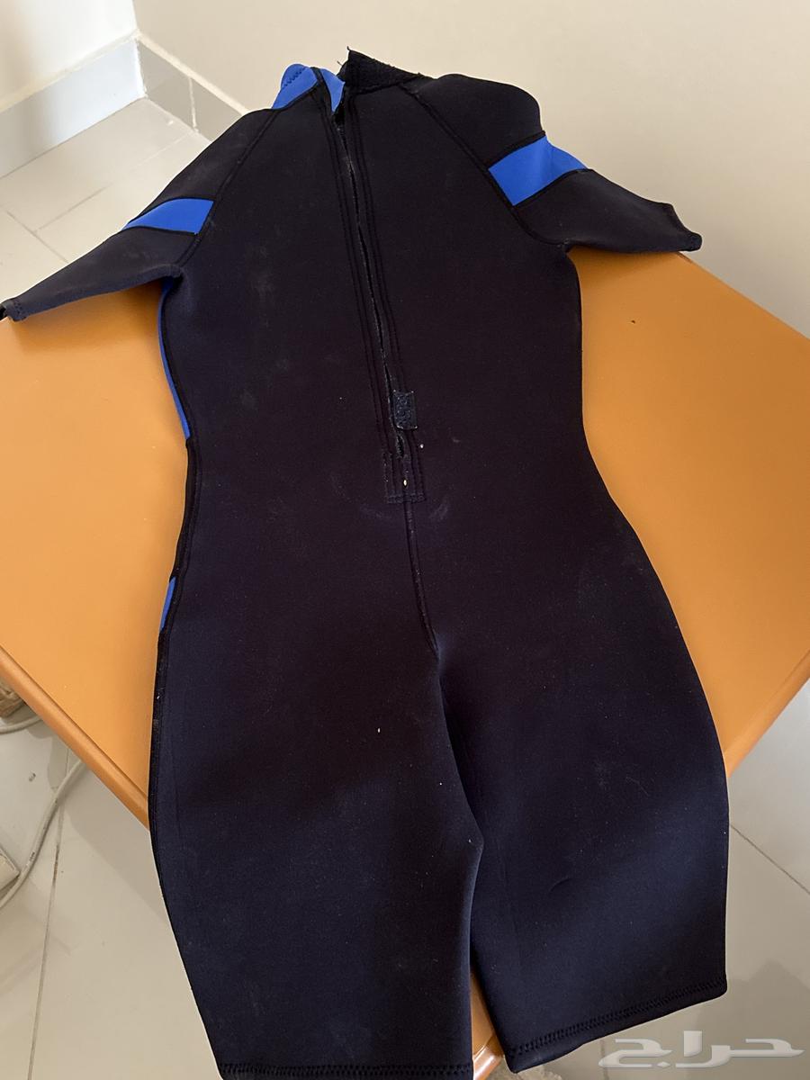 بدلة غوص63401032919554111