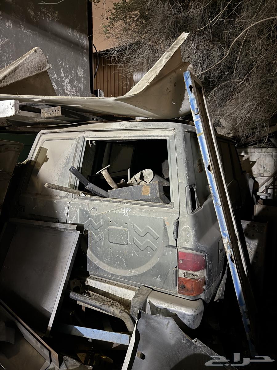 Nissan 9363613698173826119