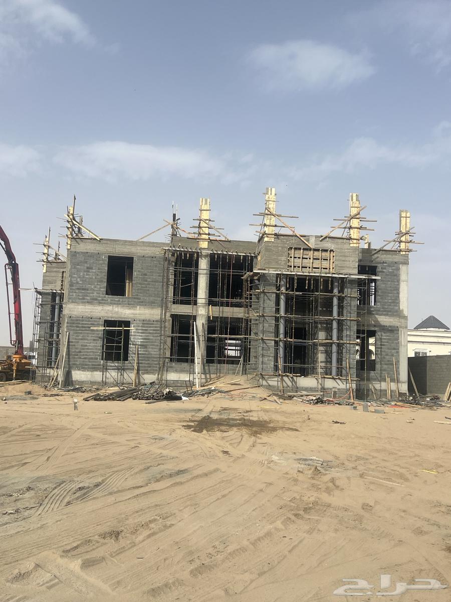 Architectural contractor63031423776515114