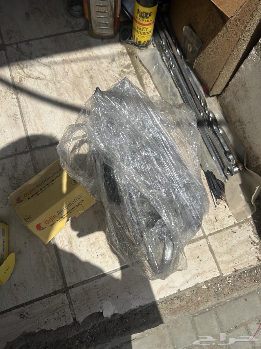 Peugeot 207 parts63613428012417113