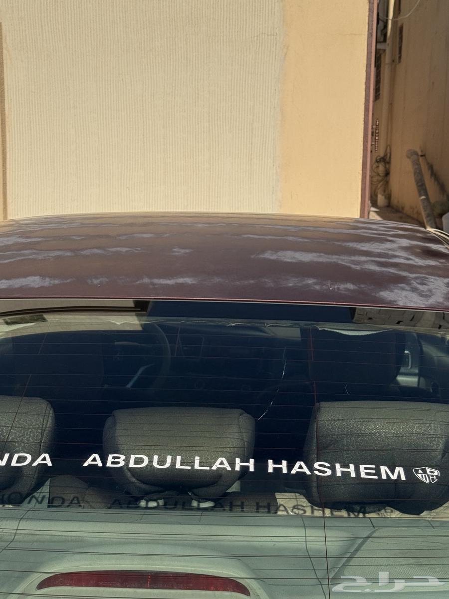 Honda Civic 201463613689321857114