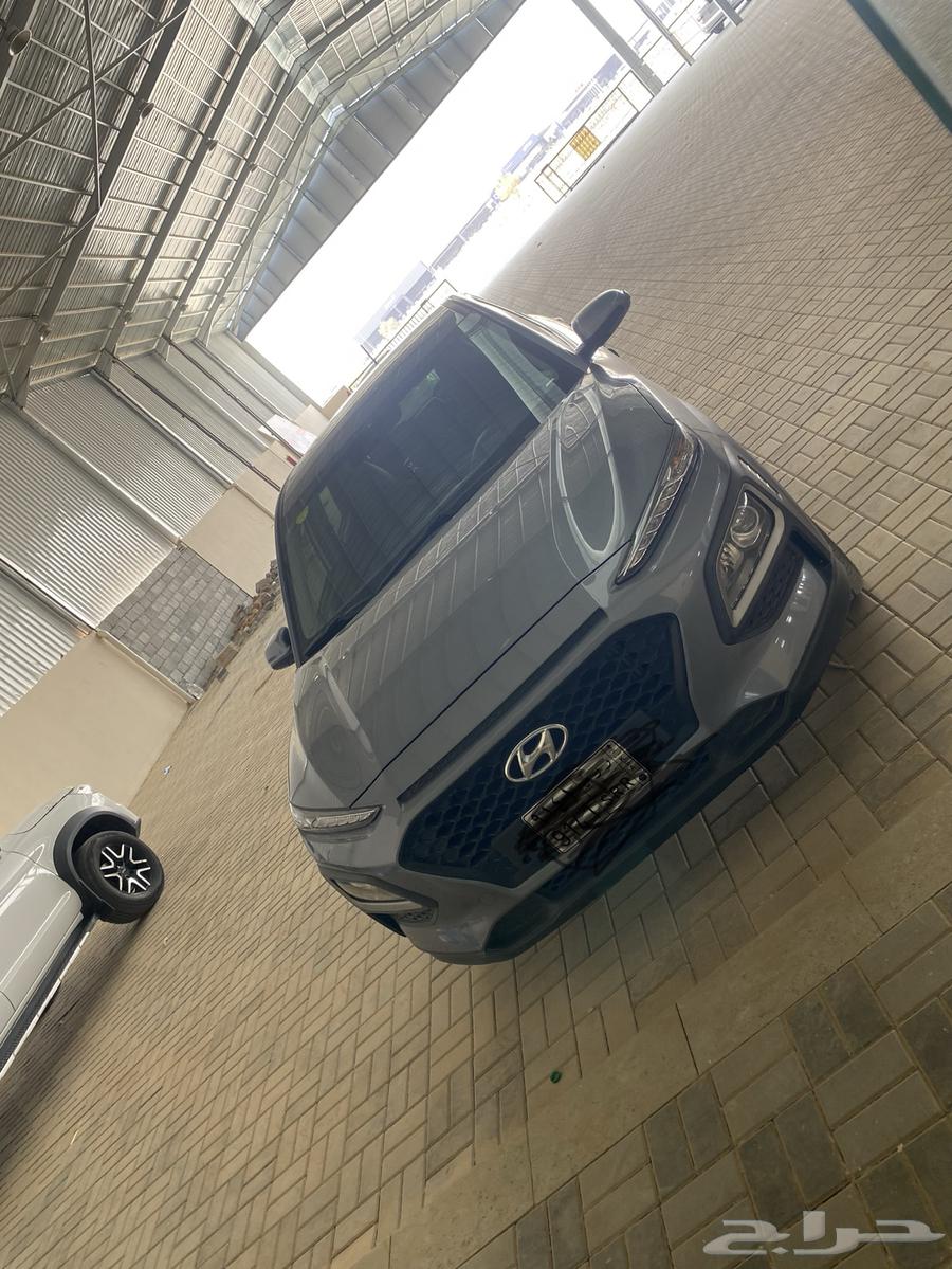 للبيع كونا63613443916417112