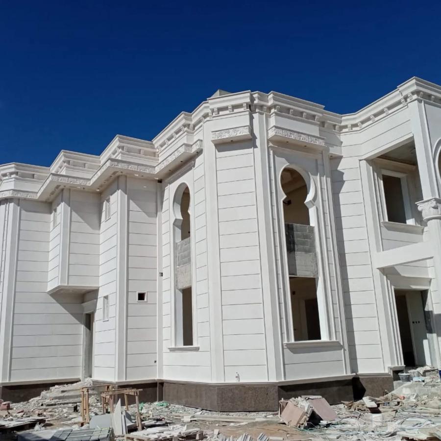 Riyadh stone is natural, supply and installation63032302767746111