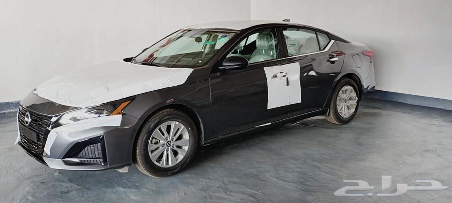 Nissan Altra Half Full 202563613446342275111
