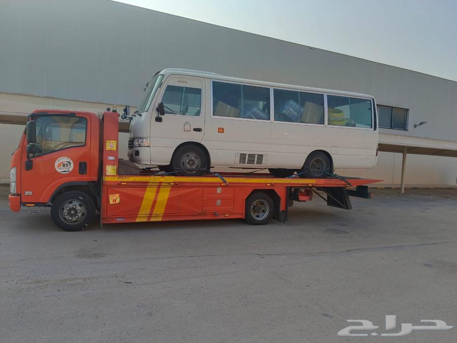 سطحه هيدروليك جيزان الي جده مكه داخل المملكه63033605883521114