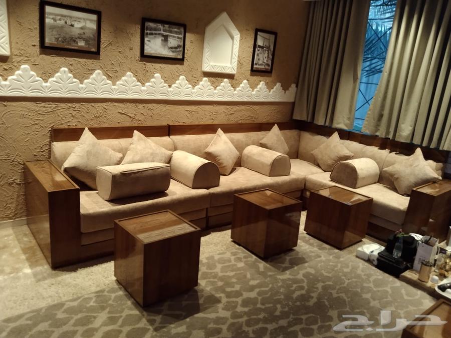 تفصيل كنبات وستاير باقل الاسعار63031423317505110