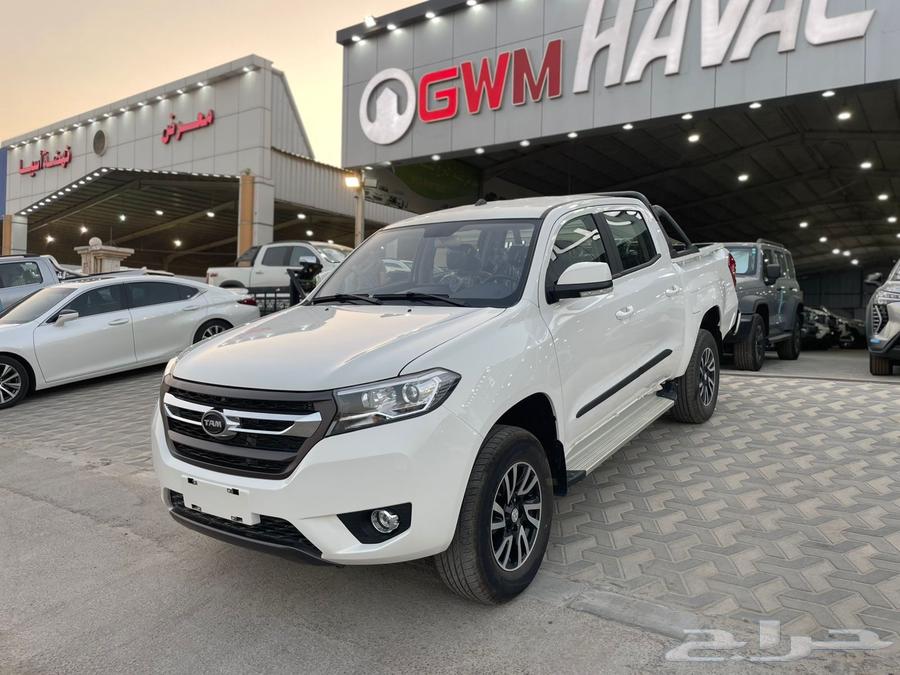 TAM T2 Model 202563613424126849117