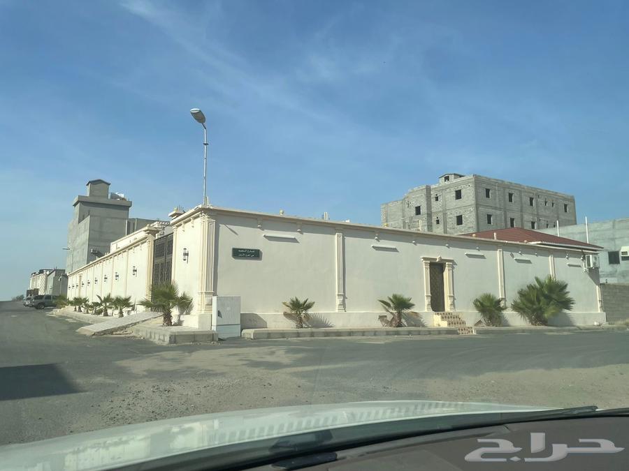 Independent role and external councils in Al-Ajra Al-Asfal63401007539843111