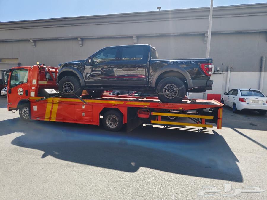 سطحه هيدروليك جيزان الي جده مكه داخل المملكه630336058835211112