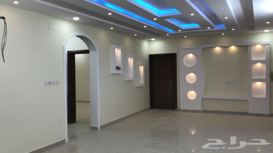 Independent role and external councils in Al-Ajra Al-Asfal63401007539843114