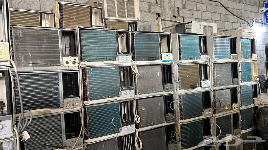 متجر بيع مكيفات63031420710274112