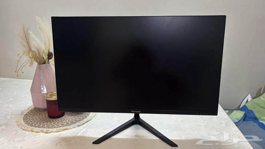 27-inch FHD 165 Hz gaming monitor63401019953666111